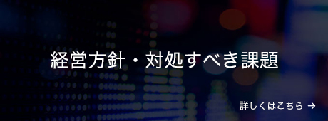 経営方針・対処すべき課題